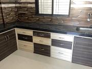 2 BHK Apartment in Thane West for resale Thane. The...