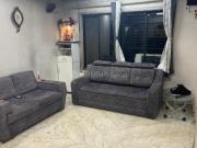 2 BHK Apartment in Thane West for resale Thane. The...