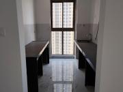 2 BHK Apartment in Thane West for resale Thane. The...