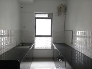 2 BHK Apartment in Thane West for resale Thane. The...