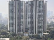 2 BHK Apartment in Thane West for resale Thane. The...