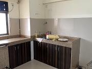 2 BHK Apartment in Thane West for resale Thane. The...