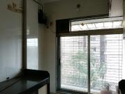 2 BHK Apartment in Thane West for resale Thane. The...