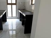 2 BHK Apartment in Thane West for resale Thane. The...