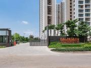 2 BHK Apartment in Thane West for resale Thane. The...