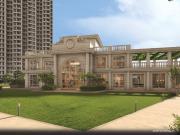 2 BHK Apartment in Thane West for resale Thane. The...