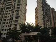 2 BHK Apartment in Thane West for resale Thane. The...