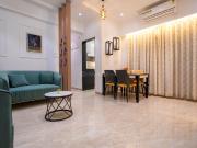 2 BHK Apartment in Thane West for resale Thane. The...