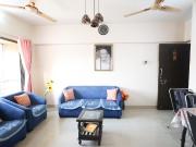 2 BHK Apartment in Thane West for resale Thane. The...