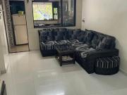 2 BHK Apartment in Thane West for resale Thane. The...