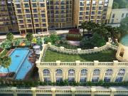 2 BHK Apartment in Thane West for resale Thane. The...