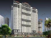 2 BHK Apartment in Thane West for resale Thane. The...