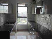 2 BHK Apartment in Thane West for resale Thane. The...