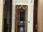 2 BHK Apartment in Thane West for resale Thane. The...