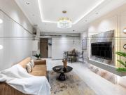 2 BHK Apartment in Thane West for resale Thane. The...