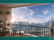 2 BHK Apartment in Thane West for resale Thane. The...