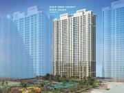 2 BHK Apartment in Thane West for resale Thane. The...