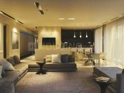 2 BHK Apartment in Thane West for resale Thane. The...
