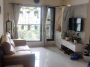 2 BHK Apartment in Thane West for resale Thane. The...
