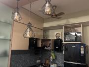 2 BHK Apartment in Thane West for resale Eastern Express...
