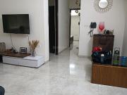 2 BHK Apartment in Thane West for resale Thane. The...