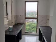 2 BHK Apartment in Thane West for resale Thane. The...