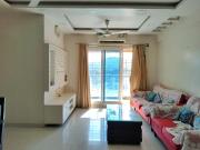 2 BHK Apartment in Thane West for resale Thane. The...