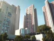 2 BHK Apartment in Thane West for resale Thane. The...