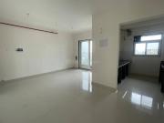2 BHK Apartment in Thane West for resale Thane. The...