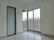 2 BHK Apartment in Thane West for resale Thane. The...