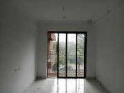 2 BHK Apartment in Thane West for resale Thane. The...