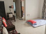 2 BHK Apartment in Thane West for resale Thane. The...