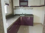 2 BHK Apartment in Thane West for resale Thane. The...