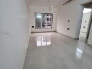2 BHK Apartment in Thane West for resale Thane. The...