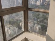 2 BHK Apartment in Thane West for resale Thane. The...