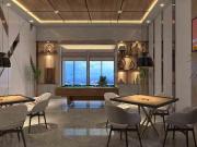 2 BHK Apartment in Thane West for resale Thane. The...