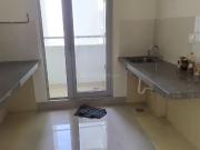 2 BHK Apartment in Thane West for resale Thane. The...