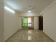 2 BHK Apartment in Thane West for resale Thane. The...