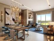 2 BHK Apartment in Thane West for resale Thane. The...