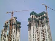 2 BHK Apartment in Thane West for resale Thane. The...