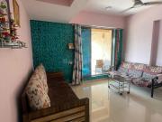 2 BHK Apartment in Thane West for resale Thane. The...