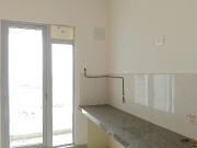 2 BHK Apartment in Thane West for resale Thane. The...