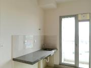 2 BHK Apartment in Thane West for resale Thane. The...