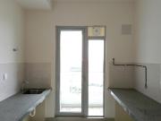 2 BHK Apartment in Thane West for resale Thane. The...
