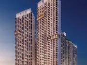 2 BHK Apartment in Thane West for resale Thane. The...