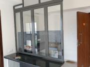 2 BHK Apartment in Thane West for resale Thane. The...