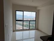 2 BHK Apartment in Thane West for resale Thane. The...