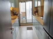 2 BHK Apartment in Thane West for resale Thane. The...