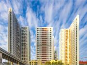 2 BHK Apartment in Thane West for resale Thane. The...