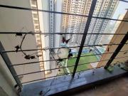 2 BHK Apartment in Thane West for resale Thane. The...